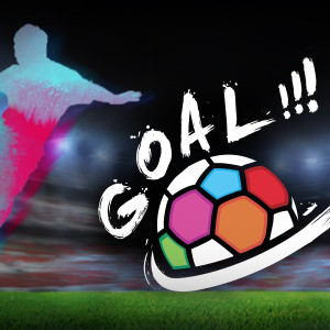 Goal!!!